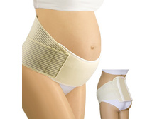 54159518d7f40 l3rtcc9wahbkoetis0qkira comfort.jpg