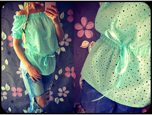 1225 ��� ������ ������ �,� ������ (11).jpg