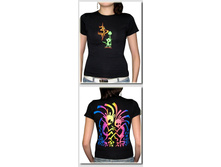 T-TS-023-L Mushroompeople lady 46.jpg