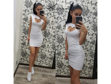 1080 ��� ������ +������� ��� ����� ������ �-� (2).jpg