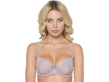 695.00  �����������-�������� RP84*161/RP*81461