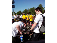 IMG 20140518 085124.jpg