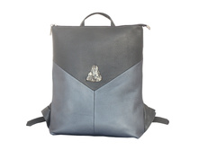 ������ � ���������� ������, �������: �-2