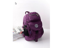 ������� ������ ��� ������ 5681 ����������.jpg