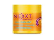 NEXXT - ����-������� ����������� ���� � ������������ ����� - 1 ���� ������������� 500 ml.png