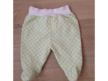 �������� ��� ��������������