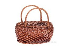 4606500547982 ������� �������� �������� (���), 32�18��16-20�15�� 16 1013,15.jpg