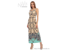 ������� 1400�.