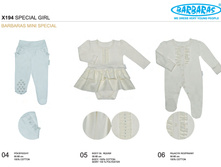 �������+Barbaras+�����-����+2016 page 04.jpg