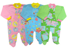 159. �����������, ������� �.� �-2, 62,68,74.jpg