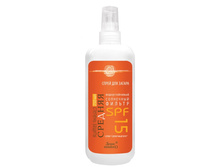 253 ����� ��� ������ SPF 15 328,18