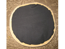 IMG 7296.JPG
