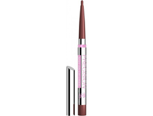 ��� B5kuP004 �������� ��� ��� ���������� Precision Lip Liner � ����� ��� 4 ���� 134,03.jpg
