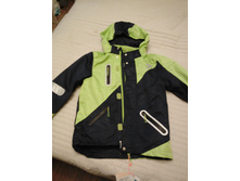 ������ 3�1 ���