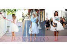 2090 ��� ����-����� �����+�����+�������� ��������� �-� ���� �� ��������� (8).jpg