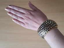 �������  ������� �����.�����- 150�