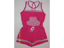 WS269 ���������� 1-CZ 116-140 "STAR" �-�� "������" №19-�-15   � �������   122,14   ����   870