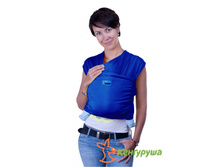 �����-���� ����������� ��������� Style, ����̣�