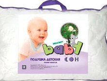 ����-612� ������� ������� "��������" ������������