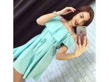 1045 ��� ������ ������+��������� 42-44 (3).jpg