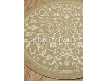 ������� Cottage 2098-8r06 ����.png