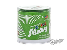 �������� ������� ������������� 667,00.jpg