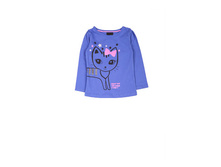 10912 medium 1.jpg