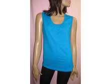 ��� ������� 1211 - ������ ������. �� ��������� ������. �������, ������ 100 ������� 44-60 ���� 142 ���..jpg