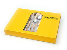 ����� �������� �������� 24 �������� SWISS LINE SL-03 ���.����.jpg