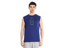 ����� B755403 PORT ROYAL 399.jpg