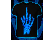 14-1637 X-FUCK (�������� � ������� � �������������) 1370 44-50.jpg