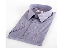 206184s FAV-������� ������������.jpg