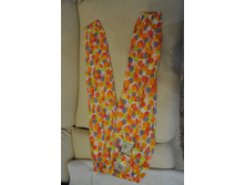 ������ ������ 104, 116 � 128 400 ���