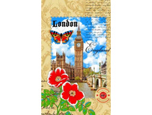 ��������� ��������� 50�60 ������ -������ ���� 36 ���..jpg