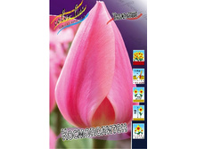 15,69���. ������� ������������(��� 10 ��. ���������� ������ 5��.).jpg