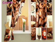 01263 ��������� "�������� ��������"