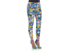 ����� B295403 DARK NAVY 1199.jpg