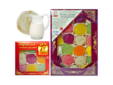 �� ��������, � ������!