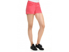 ����� B325008 TEABERRY 840.jpg