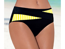 Luana ������� � ���������� ������ 441,00