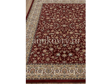 ����� Da Vinci 57221-1414.png