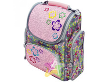 IMG fb257a1cbf05.jpg