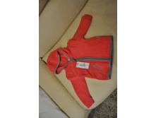 ��������� 86 ���� 500 ���