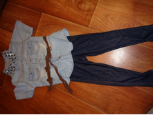 �������� Flexi Kids 92 �-�, 300�