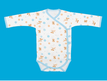 5897 ���� ��� ��� ��� 0315.jpg