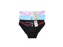 ����� ������� "Lulu" №008 33,80���