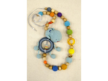 ���������� �������� �������.