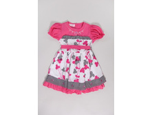 ������� PM676 ������ �������, �-� 98, 104,110,116, 122 158 ���.jpg