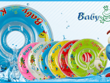 ����� �� ��� ��� ������� B_a_b_y_-_K_r_u_g �� 0 ��� �� 2-� ��� (�����, ������ ����������) - 255,00 ���.png