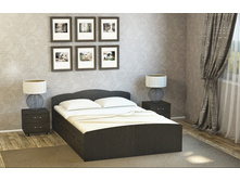 ��� 1,6 �����.jpg